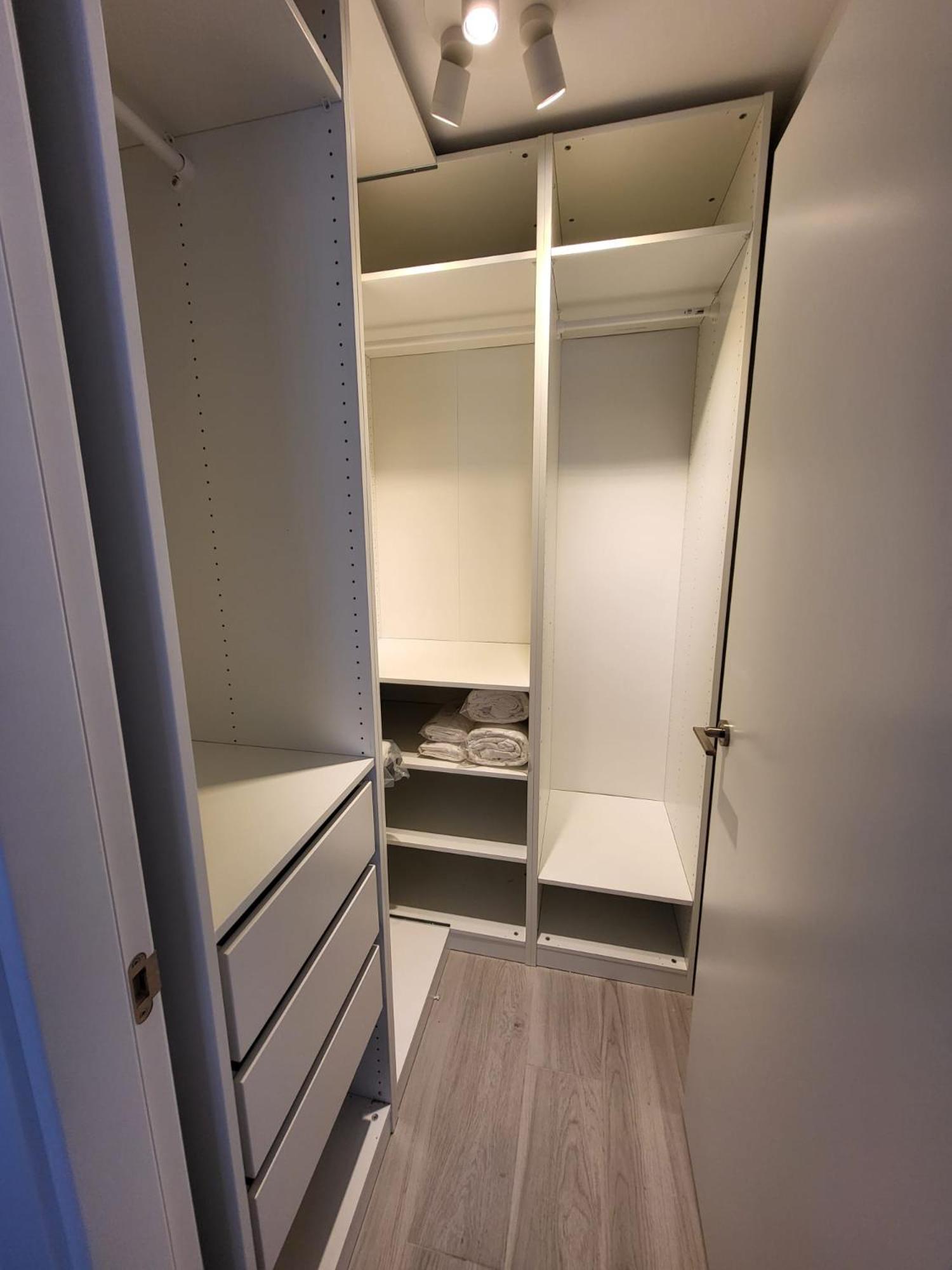 Urban Sky Centro Apartman Málaga Kültér fotó