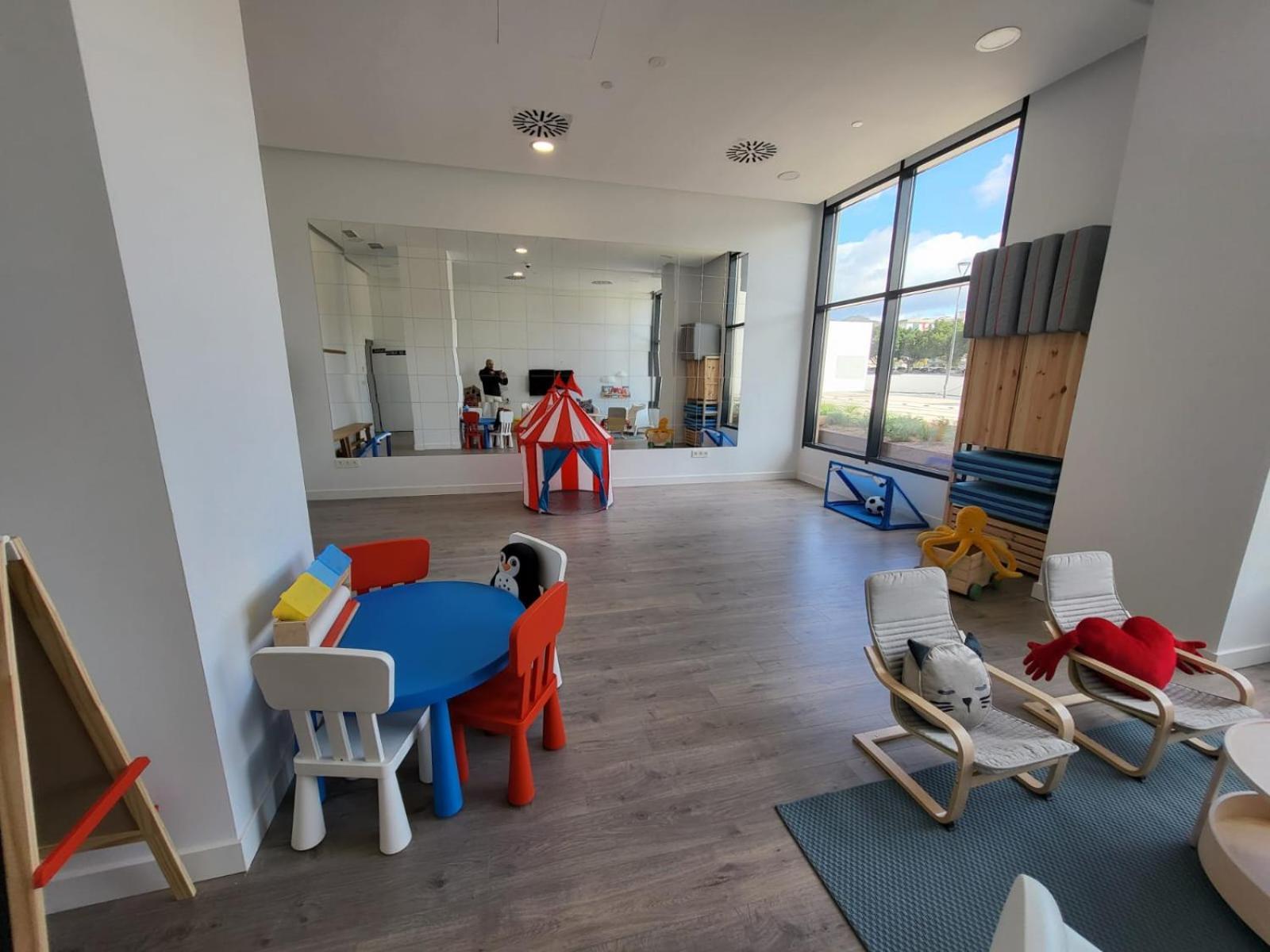 Urban Sky Centro Apartman Málaga Kültér fotó