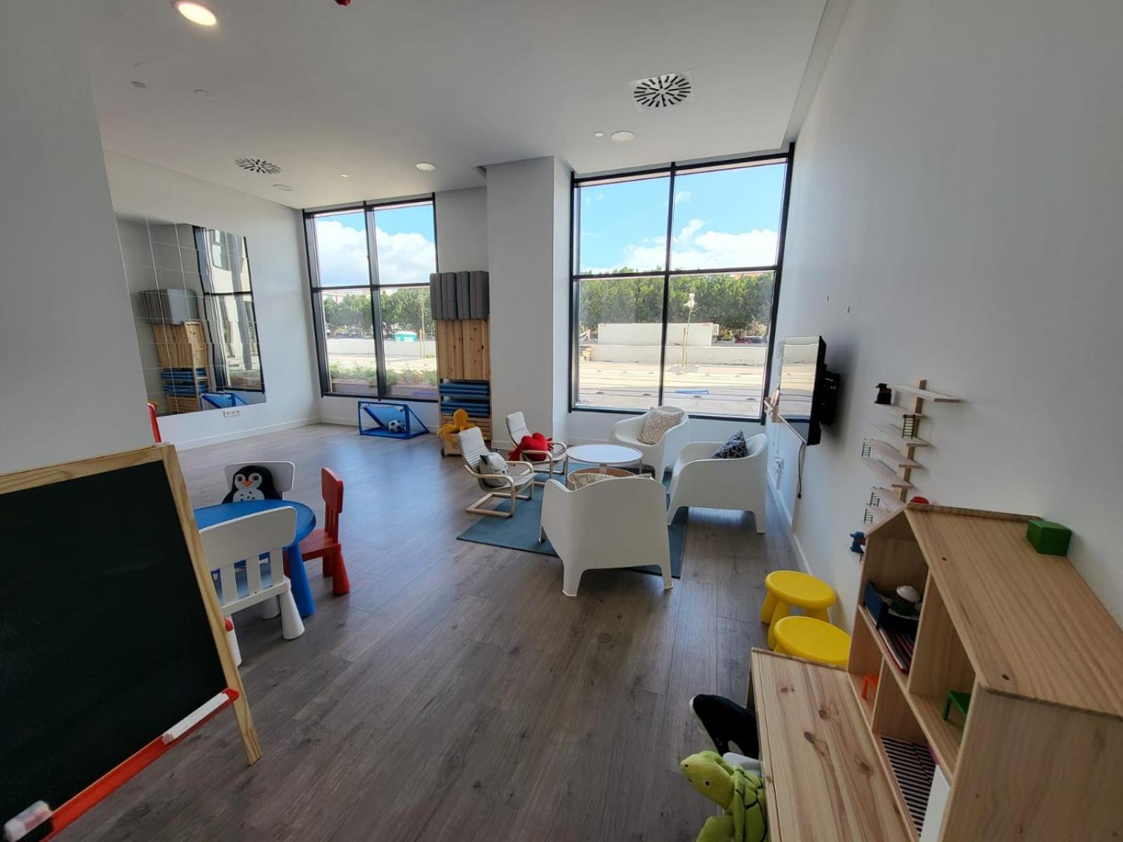 Urban Sky Centro Apartman Málaga Kültér fotó
