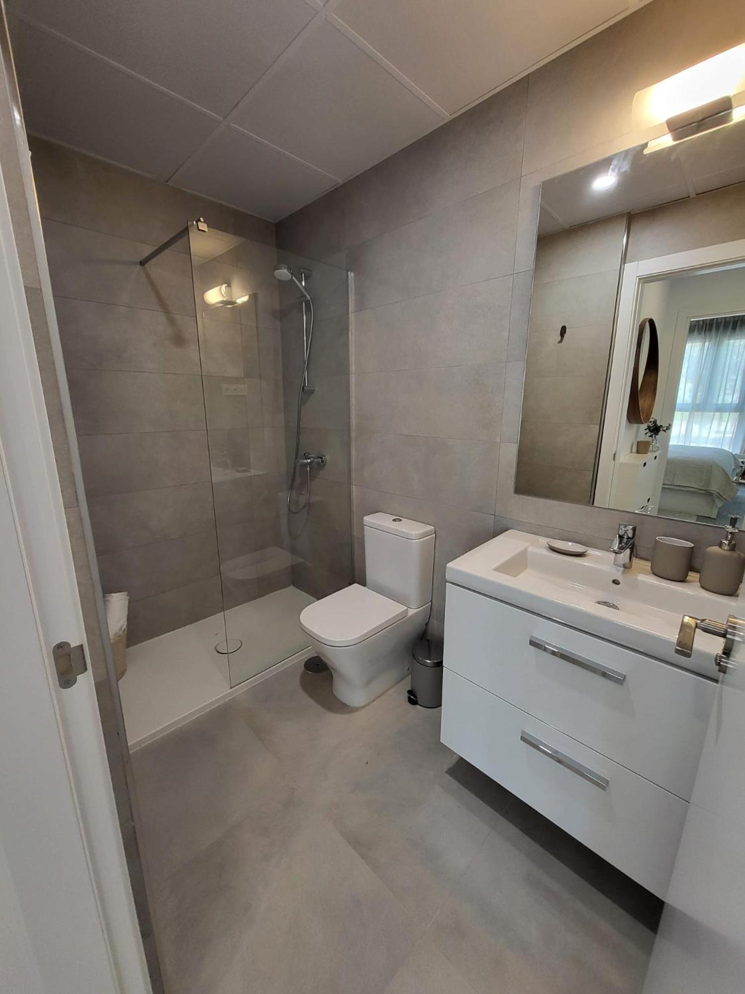 Urban Sky Centro Apartman Málaga Kültér fotó